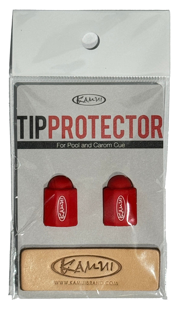 KAMUI Tip protector