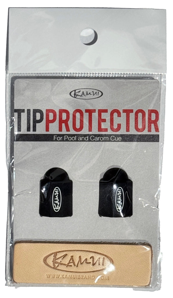 KAMUI Tip protector